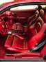 Ferrari F355 F 355 3.5i F1 B Rot - thumbnail 25