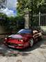 Ferrari F355 F 355 3.5i F1 B Rot - thumbnail 2