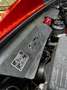 Ferrari F355 F 355 3.5i F1 B Rot - thumbnail 29