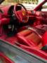 Ferrari F355 F 355 3.5i F1 B Rot - thumbnail 26