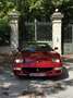 Ferrari F355 F 355 3.5i F1 B Rot - thumbnail 4