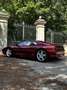 Ferrari F355 F 355 3.5i F1 B Rot - thumbnail 10
