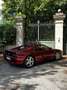 Ferrari F355 F 355 3.5i F1 B Rot - thumbnail 8