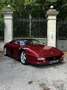 Ferrari F355 F 355 3.5i F1 B Rot - thumbnail 5