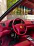 Ferrari F355 F 355 3.5i F1 B Rot - thumbnail 18