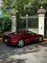 Ferrari F355 F 355 3.5i F1 B Rot - thumbnail 6