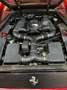 Ferrari F355 F 355 3.5i F1 B Rot - thumbnail 30