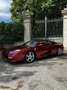Ferrari F355 F 355 3.5i F1 B Rot - thumbnail 3