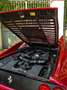 Ferrari F355 F 355 3.5i F1 B Rot - thumbnail 28