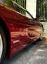 Ferrari F355 F 355 3.5i F1 B Rot - thumbnail 14
