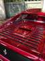 Ferrari F355 F 355 3.5i F1 B Rot - thumbnail 16