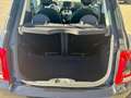 Fiat 500 1.0 hybrid Dolcevita 70cv Negro - thumbnail 11