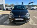 Fiat 500 1.0 hybrid Dolcevita 70cv Negro - thumbnail 4