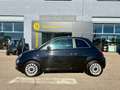 Fiat 500 1.0 hybrid Dolcevita 70cv Negro - thumbnail 1