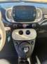 Fiat 500 1.0 hybrid Dolcevita 70cv Negro - thumbnail 7