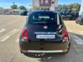 Fiat 500 1.0 hybrid Dolcevita 70cv Negro - thumbnail 5