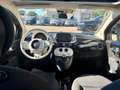 Fiat 500 1.0 hybrid Dolcevita 70cv Negro - thumbnail 6