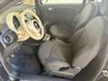 Fiat 500 1.0 hybrid Dolcevita 70cv Negro - thumbnail 12