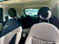 Fiat 500 1.0 hybrid Dolcevita 70cv Negro - thumbnail 8