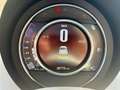 Fiat 500 1.0 hybrid Dolcevita 70cv Negro - thumbnail 10