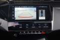Peugeot 408 Puretech 1.2 GT AT NAVI LED Kamera Schwarz - thumbnail 9