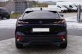 Peugeot 408 Puretech 1.2 GT AT NAVI LED Kamera Schwarz - thumbnail 3