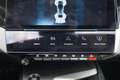 Peugeot 408 Puretech 1.2 GT AT NAVI LED Kamera Schwarz - thumbnail 10