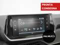 Peugeot 208 PureTech 75 Stop&Start 5 porte Active - thumbnail 12