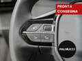 Peugeot 208 PureTech 75 Stop&Start 5 porte Active - thumbnail 6