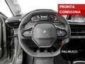 Peugeot 208 PureTech 75 Stop&Start 5 porte Active - thumbnail 9