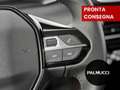 Peugeot 208 PureTech 75 Stop&Start 5 porte Active - thumbnail 8