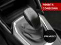 Peugeot 208 PureTech 75 Stop&Start 5 porte Active - thumbnail 7