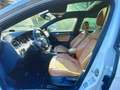 Volkswagen Golf VII Lim. Edition BMT Weiß - thumbnail 5