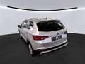 SEAT Ateca Style 2.0 TDI Style 2.0 TDI | LED AHK RFK ACC Nav Silber - thumbnail 3