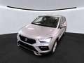 SEAT Ateca Style 2.0 TDI Style 2.0 TDI | LED AHK RFK ACC Nav Silber - thumbnail 2