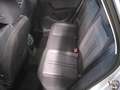 SEAT Ateca Style 2.0 TDI Style 2.0 TDI | LED AHK RFK ACC Nav Silber - thumbnail 5