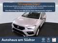 SEAT Ateca Style 2.0 TDI Style 2.0 TDI | LED AHK RFK ACC Nav Silber - thumbnail 1