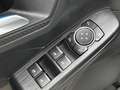 Ford Kuga 2.5 PHEV ST-Line X Aut. | Panoramadak | Winterpack Blanc - thumbnail 31