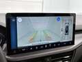 Ford Kuga 2.5 PHEV ST-Line X Aut. | Panoramadak | Winterpack Blanc - thumbnail 11