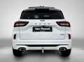 Ford Kuga 2.5 PHEV ST-Line X Aut. | Panoramadak | Winterpack Blanc - thumbnail 3
