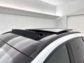 Ford Kuga 2.5 PHEV ST-Line X Aut. | Panoramadak | Winterpack Blanc - thumbnail 32