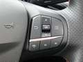 Ford Kuga 2.5 PHEV ST-Line X Aut. | Panoramadak | Winterpack Blanc - thumbnail 33