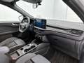Ford Kuga 2.5 PHEV ST-Line X Aut. | Panoramadak | Winterpack Blanc - thumbnail 20