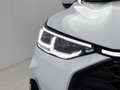 Ford Kuga 2.5 PHEV ST-Line X Aut. | Panoramadak | Winterpack Blanc - thumbnail 29