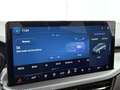 Ford Kuga 2.5 PHEV ST-Line X Aut. | Panoramadak | Winterpack Blanc - thumbnail 7