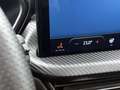 Ford Kuga 2.5 PHEV ST-Line X Aut. | Panoramadak | Winterpack Blanc - thumbnail 8