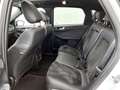 Ford Kuga 2.5 PHEV ST-Line X Aut. | Panoramadak | Winterpack Blanc - thumbnail 27