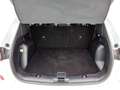 Ford Kuga 2.5 PHEV ST-Line X Aut. | Panoramadak | Winterpack Blanc - thumbnail 22