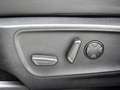 Ford Kuga 2.5 PHEV ST-Line X Aut. | Panoramadak | Winterpack Blanc - thumbnail 25