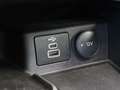 Ford Kuga 2.5 PHEV ST-Line X Aut. | Panoramadak | Winterpack Blanc - thumbnail 34